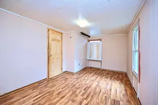 460 Lafayette St, Winona, MN 55987 - Photo 13