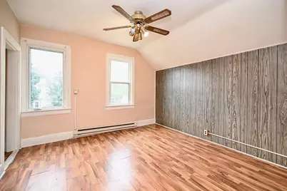 460 Lafayette Street, Winona, MN 55987 - Photo 17