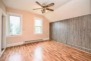 460 Lafayette St, Winona, MN 55987 - Photo 17