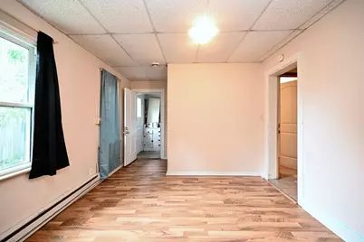 460 Lafayette Street, Winona, MN 55987 - Photo 11