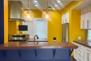 3245 Pleasant Ave, Minneapolis, MN 55408 - Photo 1