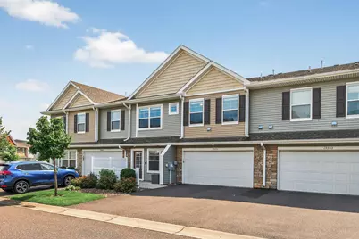 19491 Tamarack Point, Maple Grove, MN 55311 - Photo 1