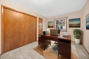 5230 Pennsylvania Ave N, New Hope, MN 55428 - Photo 7