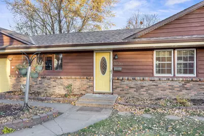 5230 Pennsylvania Avenue N, New Hope, MN 55428 - Photo 27