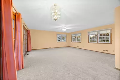 5230 Pennsylvania Avenue N, New Hope, MN 55428 - Photo 23