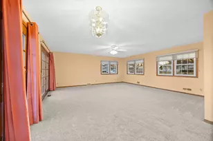 5230 Pennsylvania Ave N, New Hope, MN 55428 - Photo 23