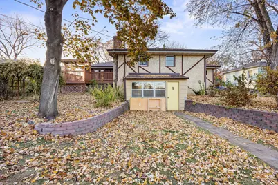 5230 Pennsylvania Avenue N, New Hope, MN 55428 - Photo 21