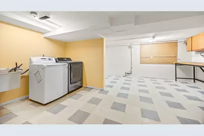 5230 Pennsylvania Avenue N, New Hope, MN 55428 - Photo 17