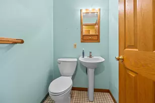 5230 Pennsylvania Ave N, New Hope, MN 55428 - Photo 11