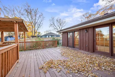 5230 Pennsylvania Avenue N, New Hope, MN 55428 - Photo 25