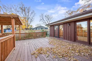 5230 Pennsylvania Ave N, New Hope, MN 55428 - Photo 25