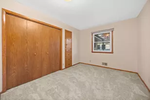 5230 Pennsylvania Ave N, New Hope, MN 55428 - Photo 13