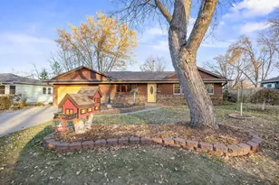 5230 Pennsylvania Ave N, New Hope, MN 55428 - Photo 1