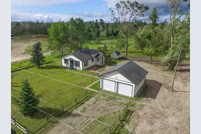 1011 12th Street NW, Bemidji, MN 56601 - Photo 1