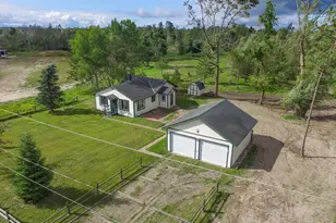 1011 12 St NW, Bemidji, MN 56601 - Photo 1