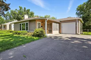 2424 Byrd Ave N, Golden Valley, MN 55422 - Photo 1