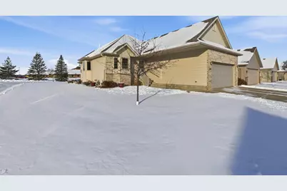 224 Harmon Lane, Litchfield, MN 55355 - Photo 5