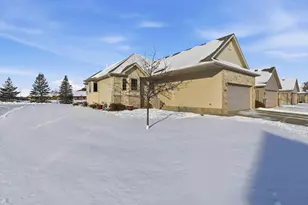224 Harmon Ln, Litchfield, MN 55355 - Photo 5