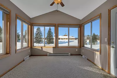 224 Harmon Lane, Litchfield, MN 55355 - Photo 3