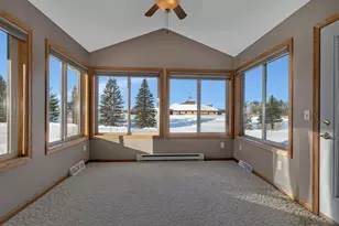 224 Harmon Ln, Litchfield, MN 55355 - Photo 3