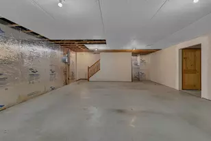 224 Harmon Ln, Litchfield, MN 55355 - Photo 15