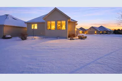 224 Harmon Lane, Litchfield, MN 55355 - Photo 1