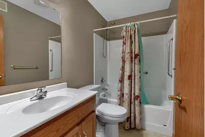 224 Harmon Lane, Litchfield, MN 55355 - Photo 9