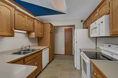 224 Harmon Lane, Litchfield, MN 55355 - Photo 13