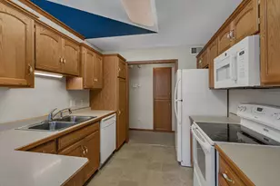 224 Harmon Ln, Litchfield, MN 55355 - Photo 13