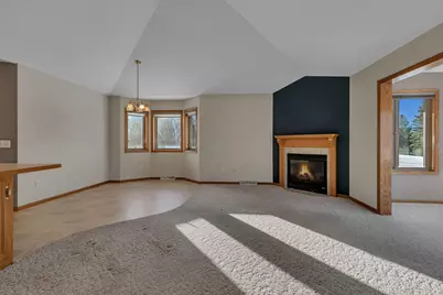 224 Harmon Lane, Litchfield, MN 55355 - Photo 5