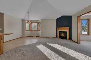 224 Harmon Ln, Litchfield, MN 55355 - Photo 5