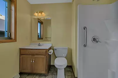 224 Harmon Lane, Litchfield, MN 55355 - Photo 13