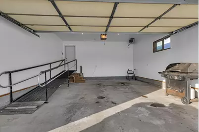 224 Harmon Lane, Litchfield, MN 55355 - Photo 17