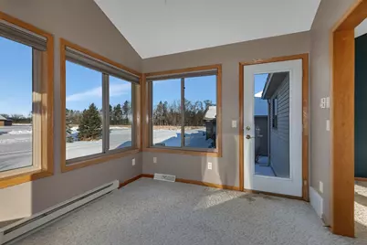 224 Harmon Lane, Litchfield, MN 55355 - Photo 15