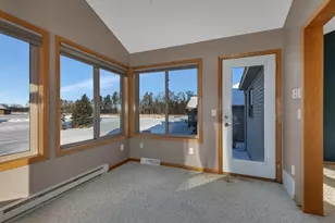 224 Harmon Ln, Litchfield, MN 55355 - Photo 15