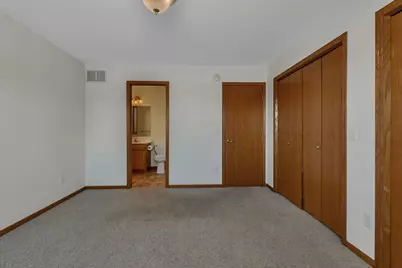 224 Harmon Lane, Litchfield, MN 55355 - Photo 11