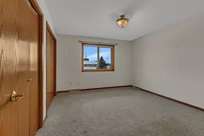 224 Harmon Lane, Litchfield, MN 55355 - Photo 11