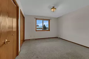 224 Harmon Ln, Litchfield, MN 55355 - Photo 11