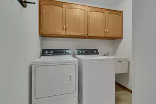 224 Harmon Ln, Litchfield, MN 55355 - Photo 7