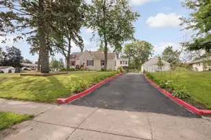 840 Mississippi St NE, Fridley, MN 55432 - Photo 1