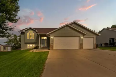 230 6th Street SE, Medford, MN 55049 - Photo 1