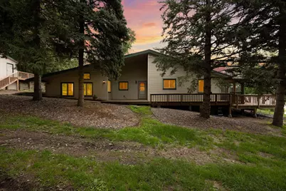 2335 62nd Street NW, Maple Lake Township, MN 55358 - Photo 1