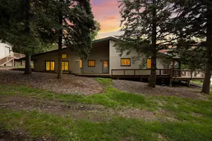 2335 62nd St NW, Maple Lake Township, MN 55358 - Photo 1