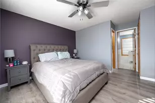 205 Evergreen Dr E, Cannon Falls, MN 55009 - Photo 19