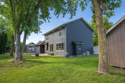 205 Evergreen Drive E, Cannon Falls, MN 55009 - Photo 35