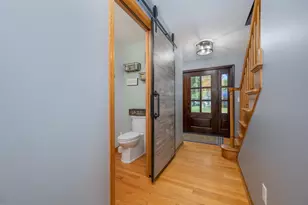 205 Evergreen Dr E, Cannon Falls, MN 55009 - Photo 15