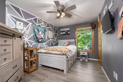 205 Evergreen Drive E, Cannon Falls, MN 55009 - Photo 21