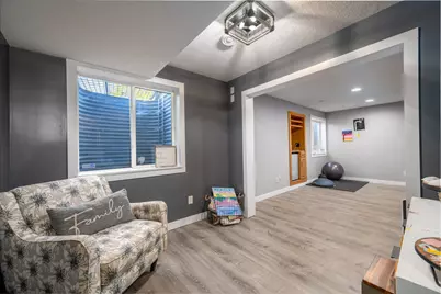 205 Evergreen Drive E, Cannon Falls, MN 55009 - Photo 27