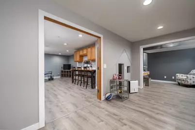 205 Evergreen Drive E, Cannon Falls, MN 55009 - Photo 29