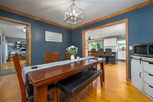 205 Evergreen Dr E, Cannon Falls, MN 55009 - Photo 11